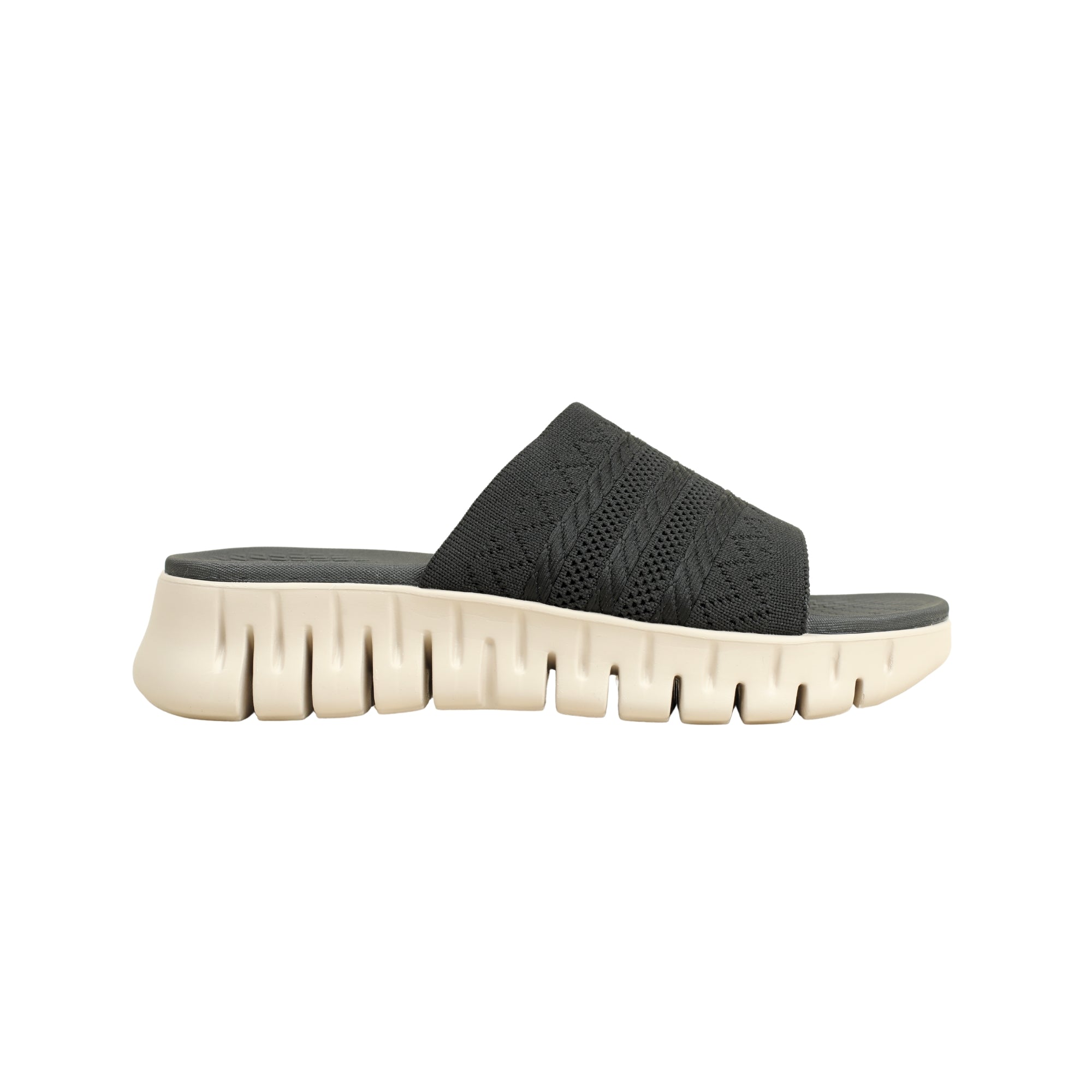 VIBRANT LADIES SUMMER SHOES - Vibrantbd.com