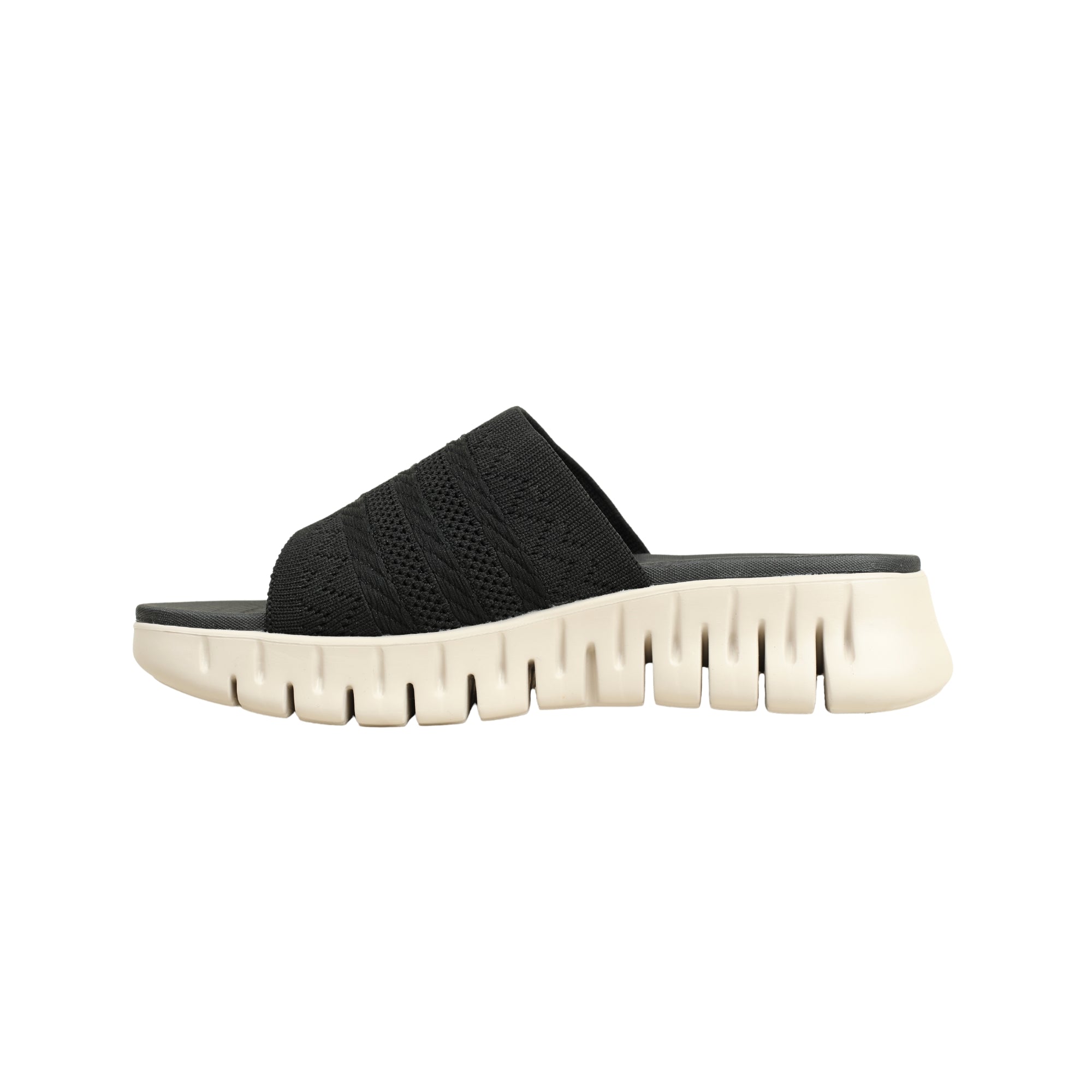 VIBRANT LADIES SUMMER SHOES - Vibrantbd.com