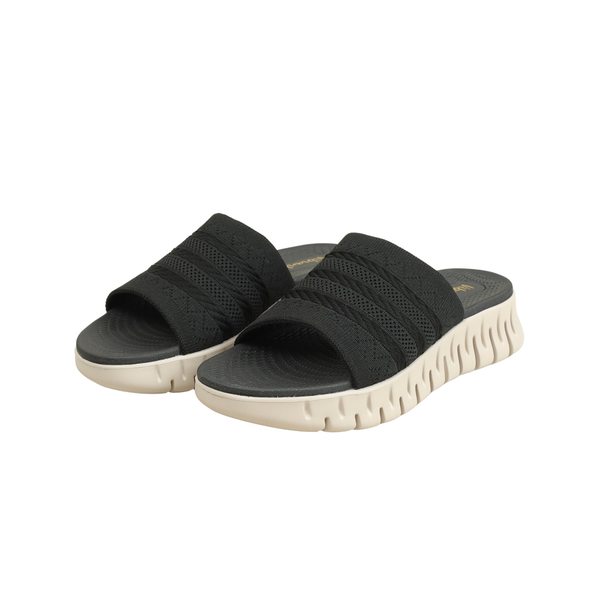 VIBRANT LADIES SUMMER SHOES - Vibrantbd.com