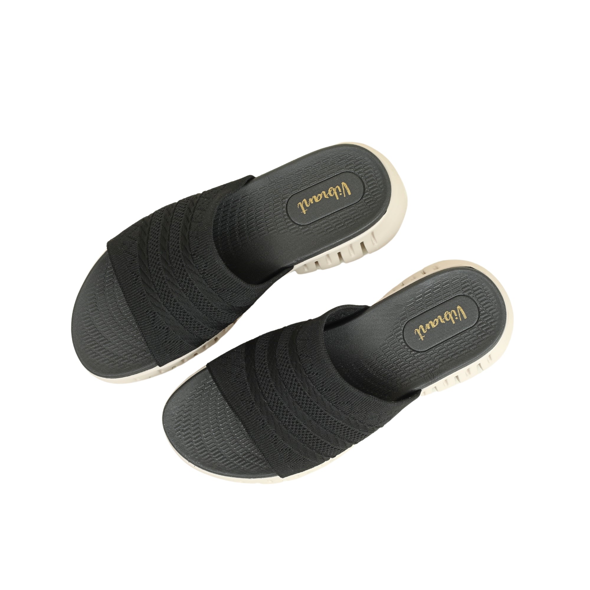 VIBRANT LADIES SUMMER SHOES - Vibrantbd.com