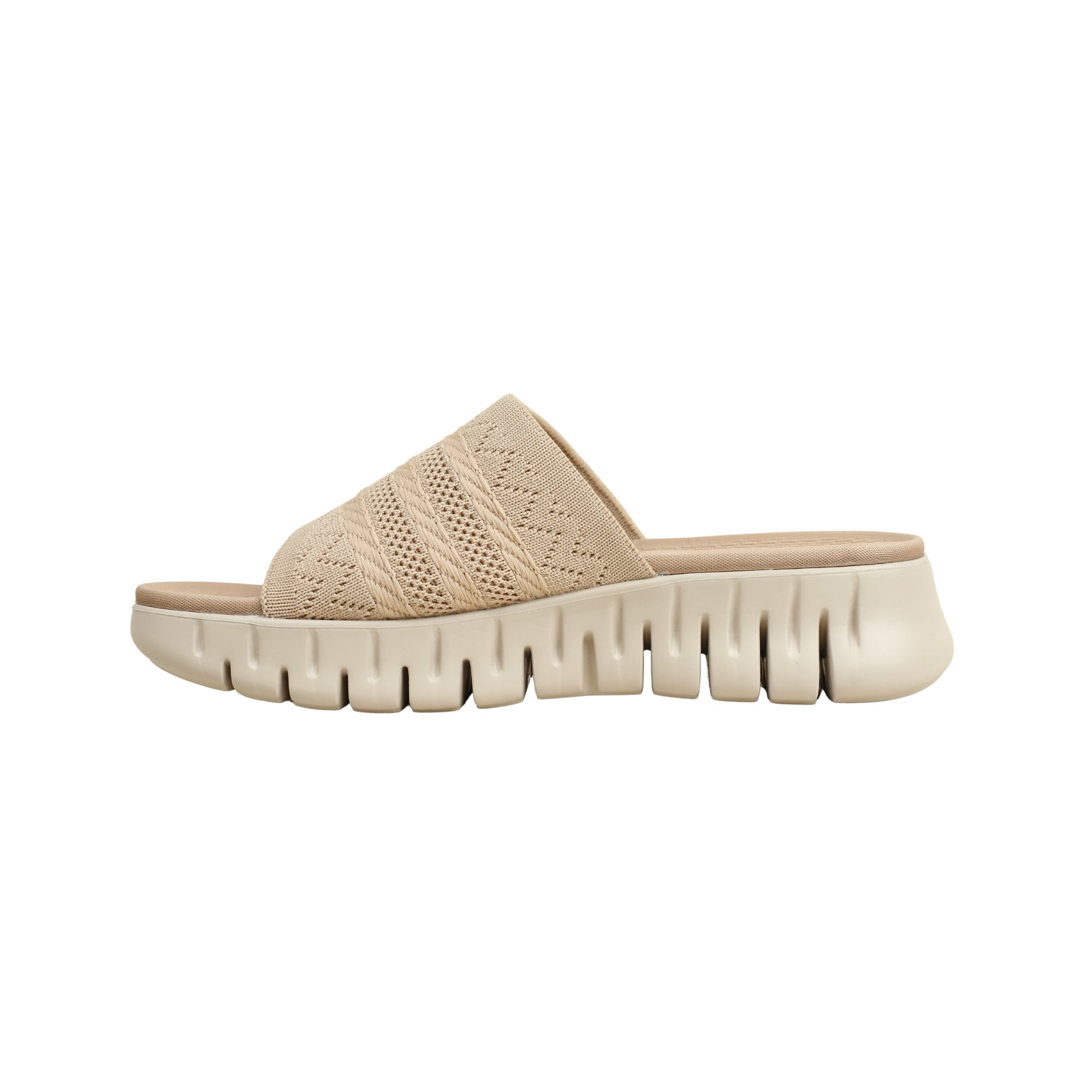 VIBRANT LADIES SUMMER SHOES - Vibrantbd.com