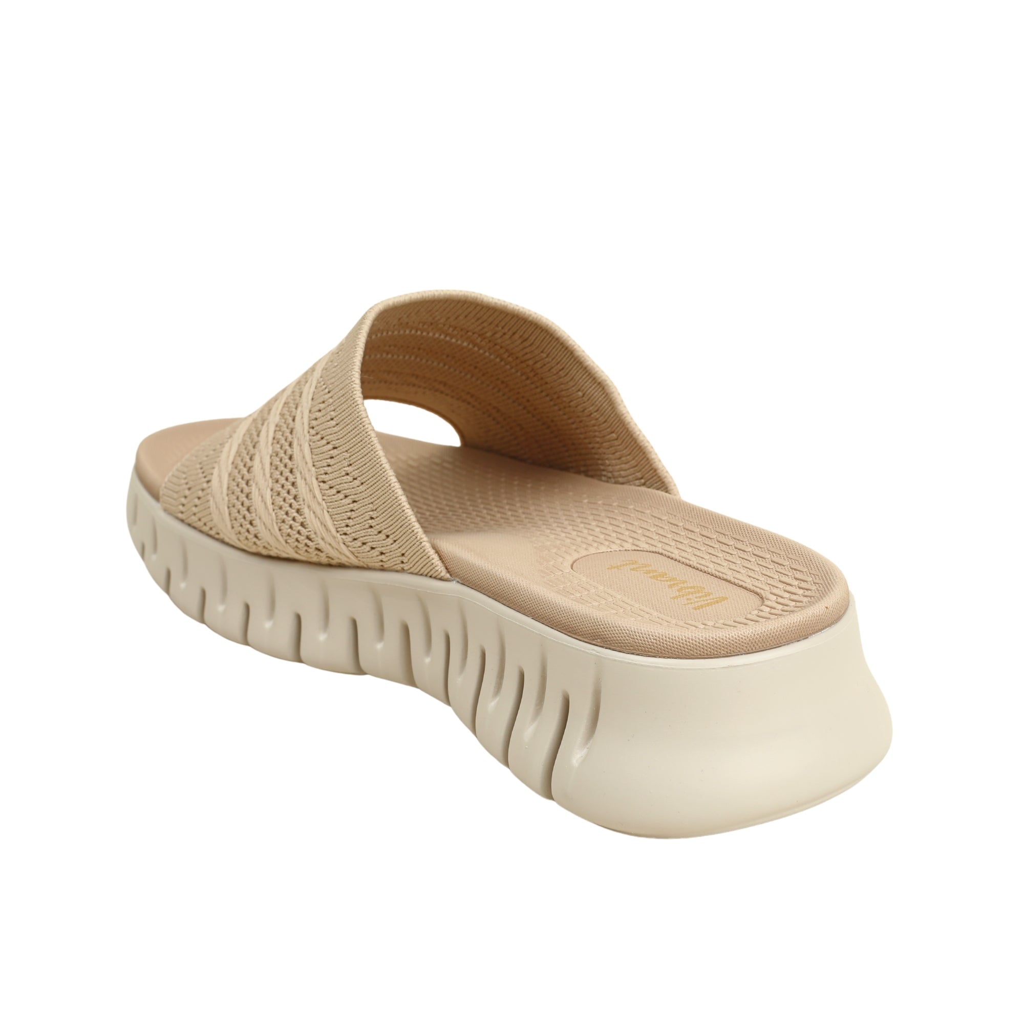 VIBRANT LADIES SUMMER SHOES - Vibrantbd.com