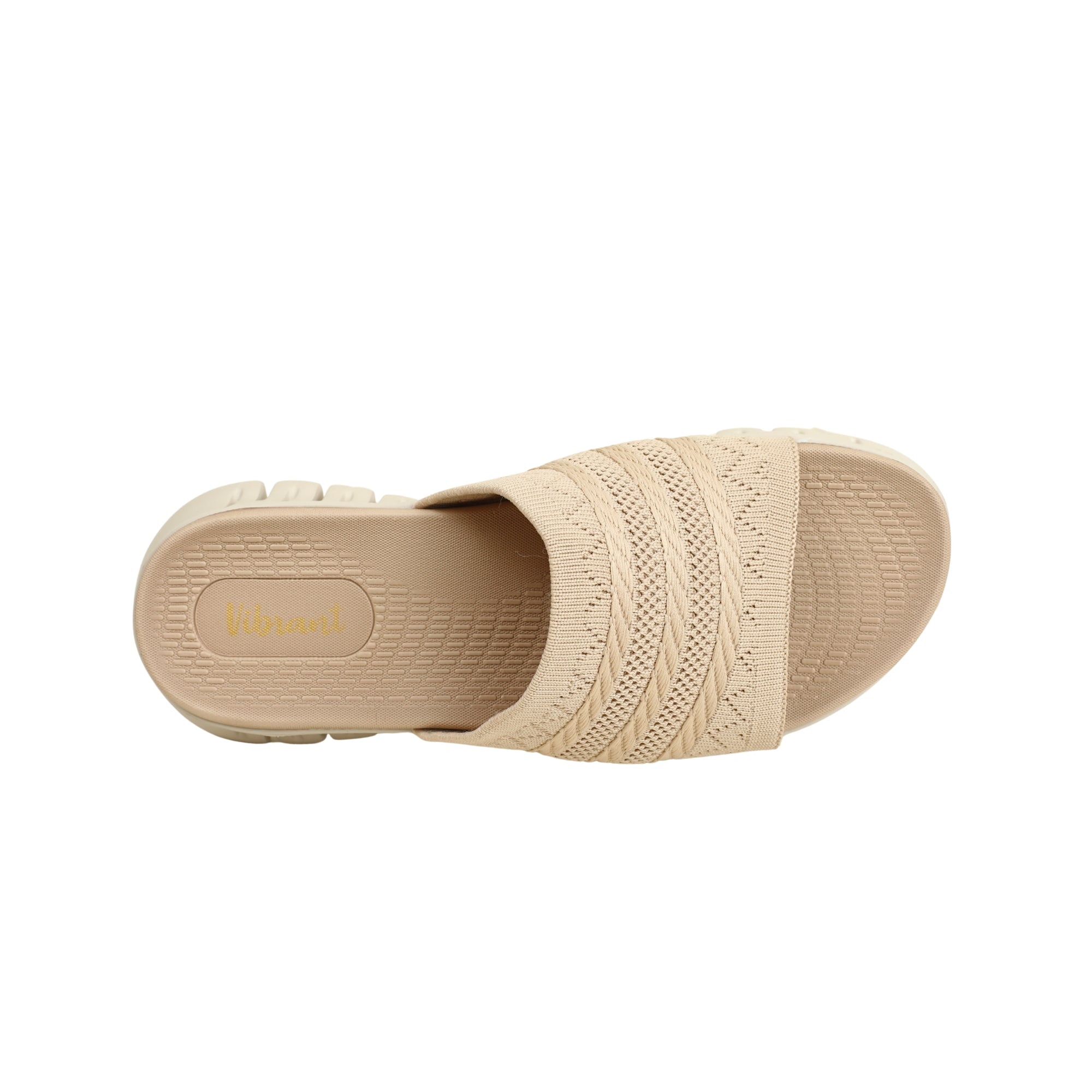 VIBRANT LADIES SUMMER SHOES - Vibrantbd.com
