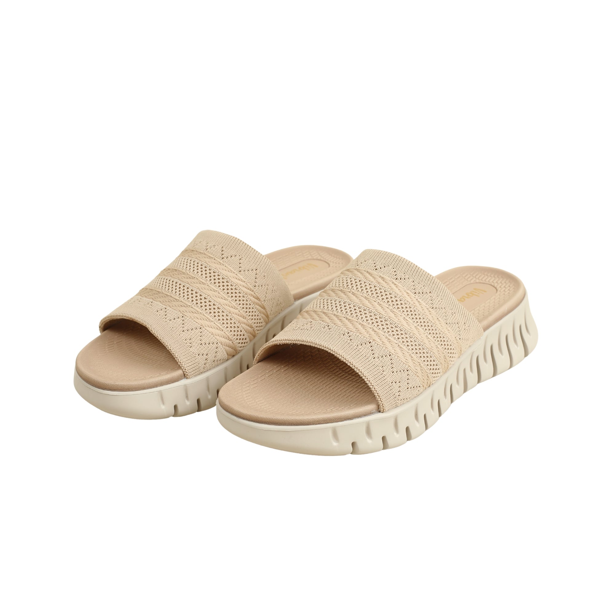 VIBRANT LADIES SUMMER SHOES - Vibrantbd.com