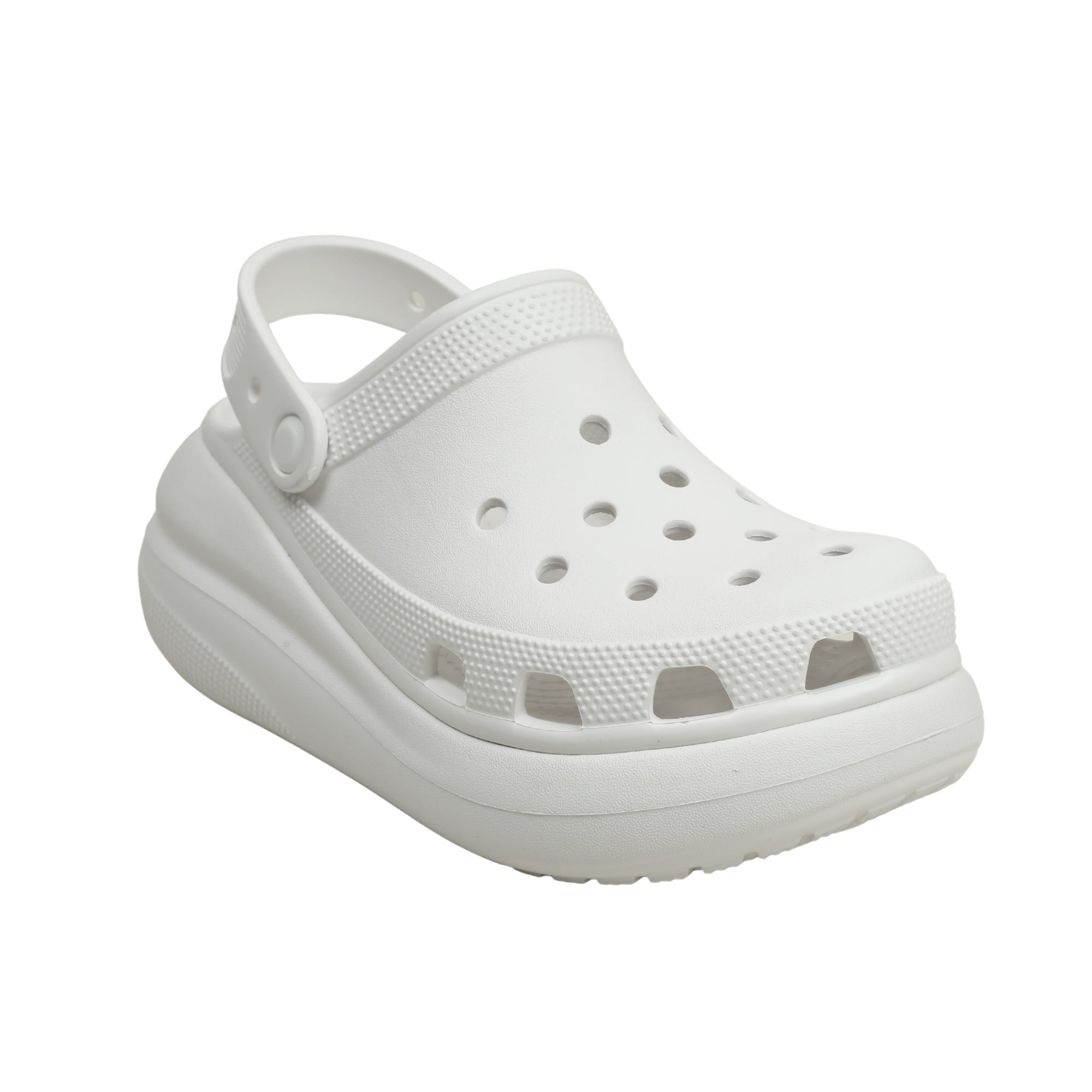 VIBRANT LADIES CLOGS - Vibrantbd.com