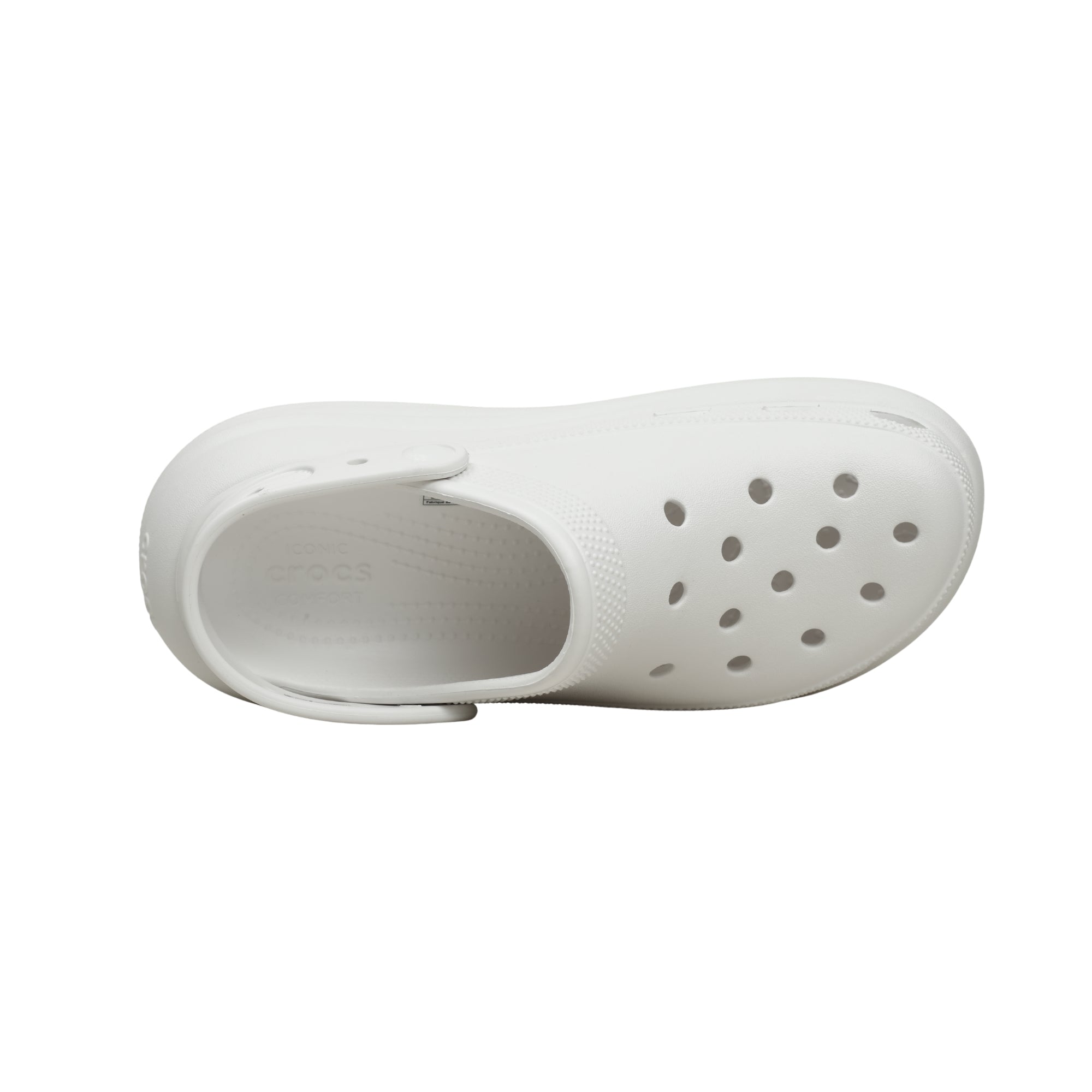 VIBRANT LADIES CLOGS - Vibrantbd.com