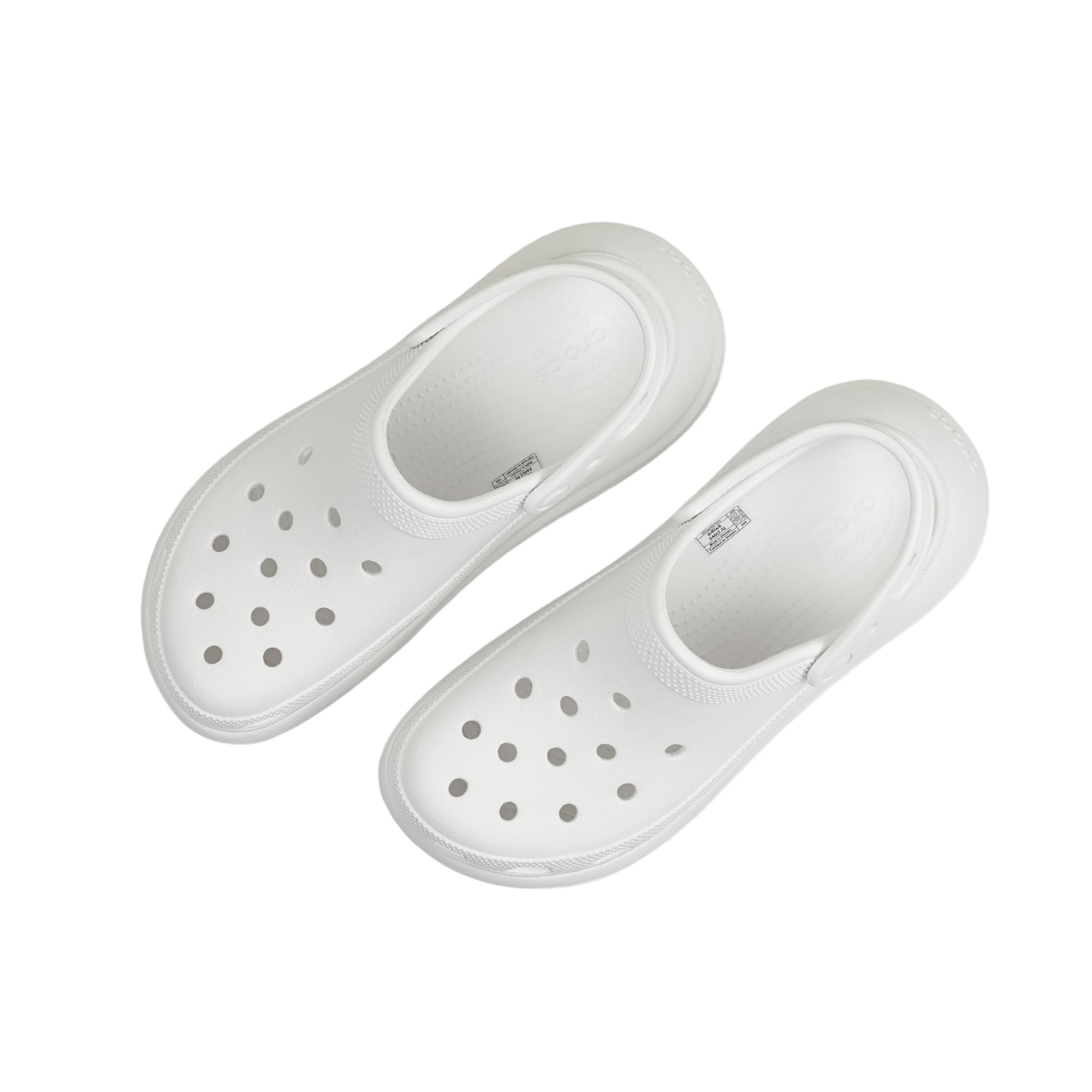 VIBRANT LADIES CLOGS - Vibrantbd.com