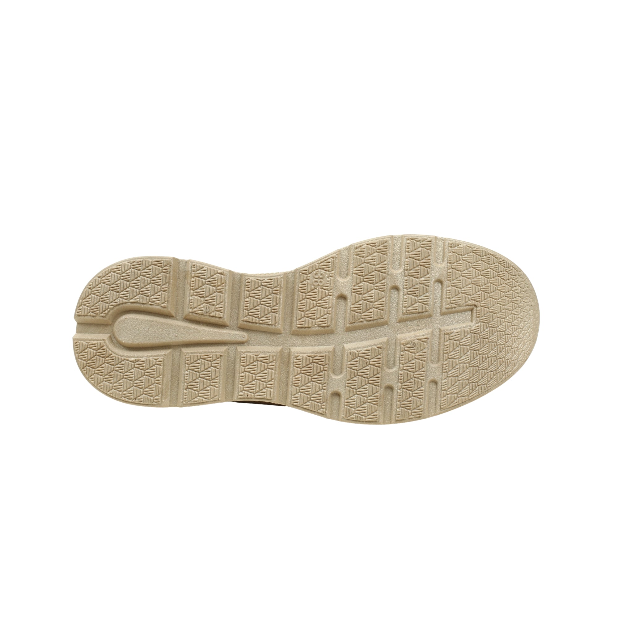 VIBRANT BAIGE AERO KNIT SLIP ON SHOES - Vibrantbd.com