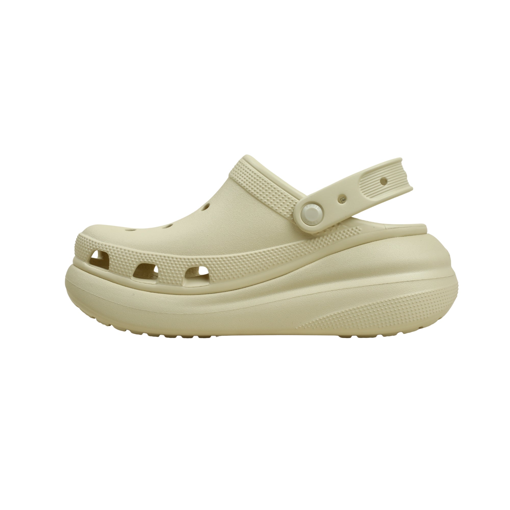 VIBRANT LADIES CROCKS - Vibrantbd.com
