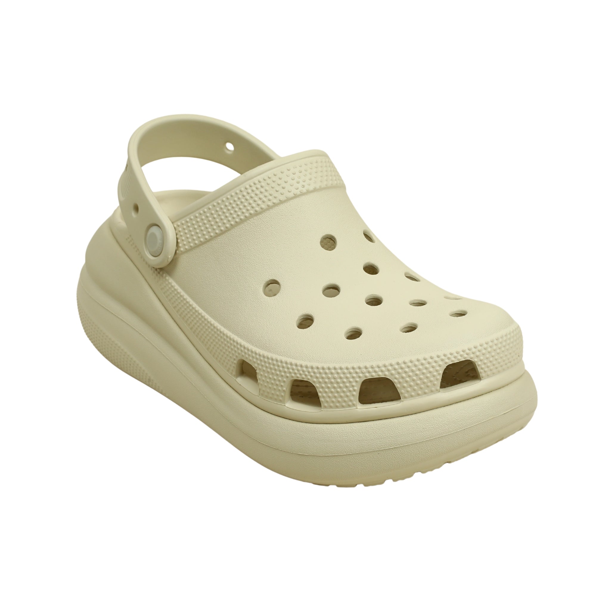 VIBRANT LADIES CROCKS - Vibrantbd.com