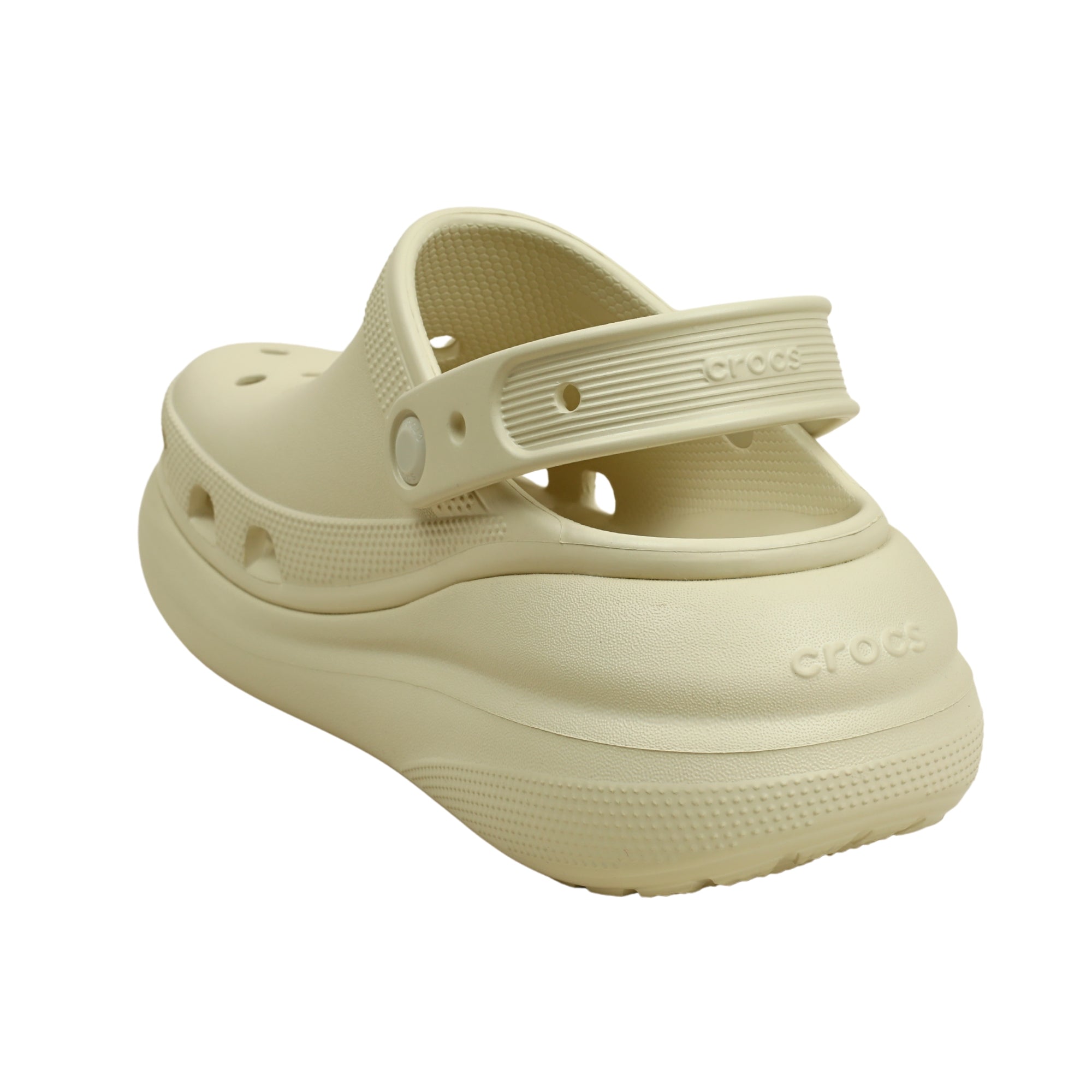 VIBRANT LADIES CROCKS - Vibrantbd.com