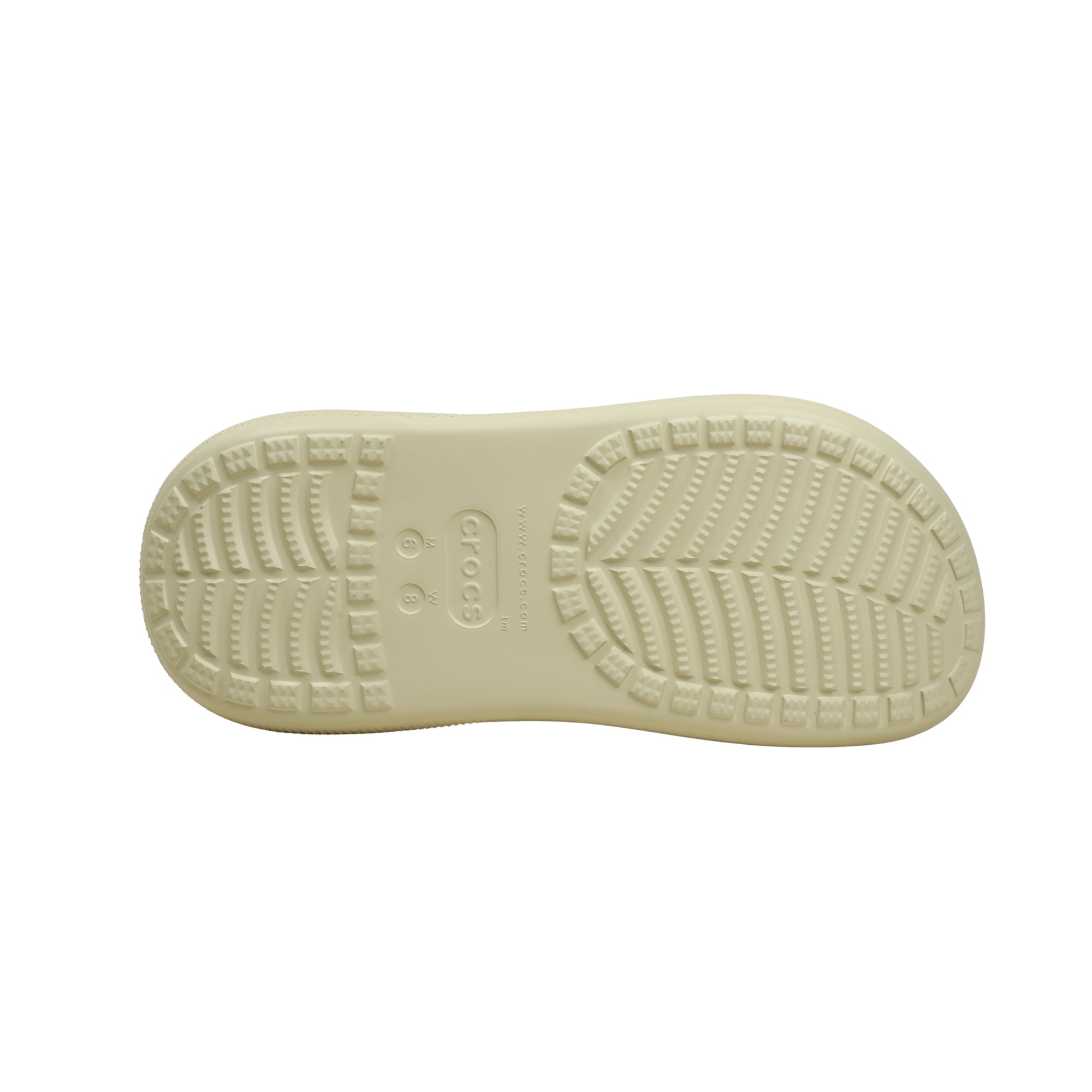 VIBRANT LADIES CROCKS - Vibrantbd.com