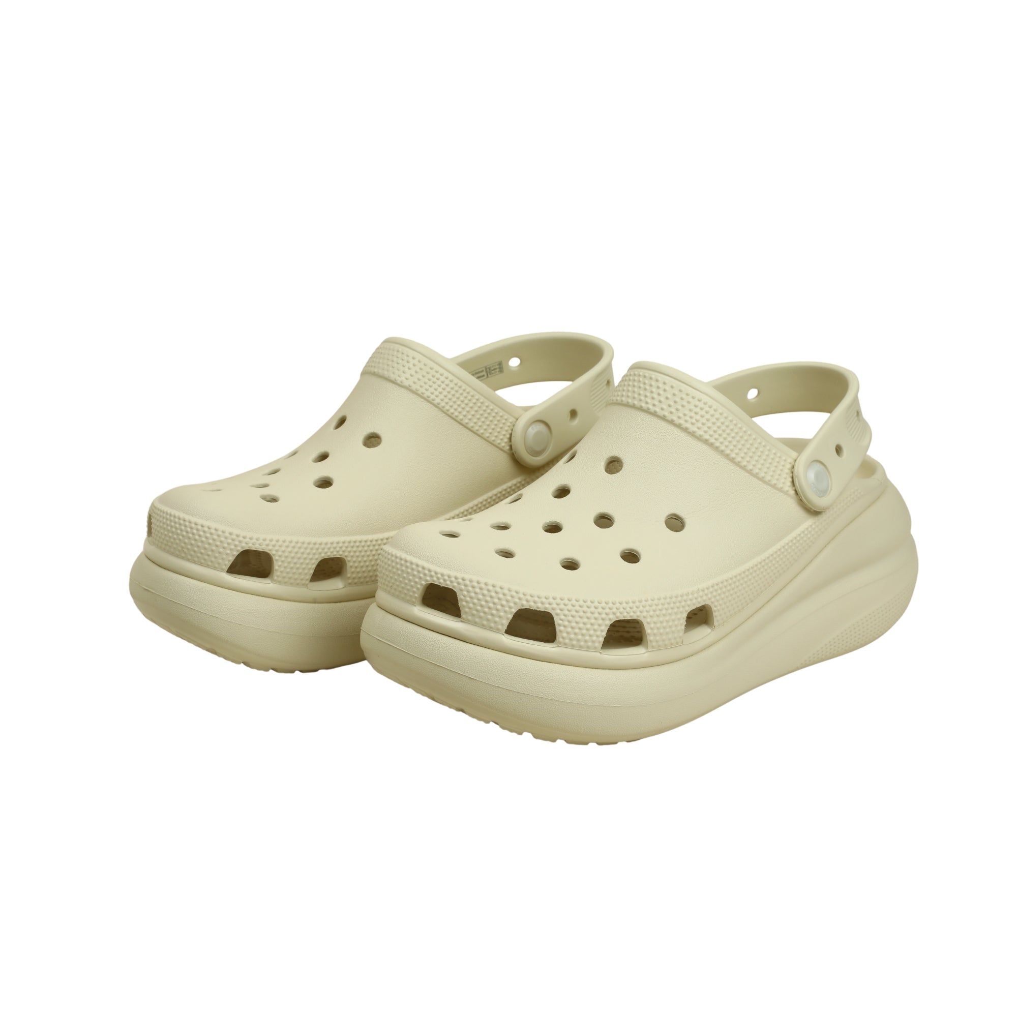 VIBRANT LADIES CROCKS - Vibrantbd.com