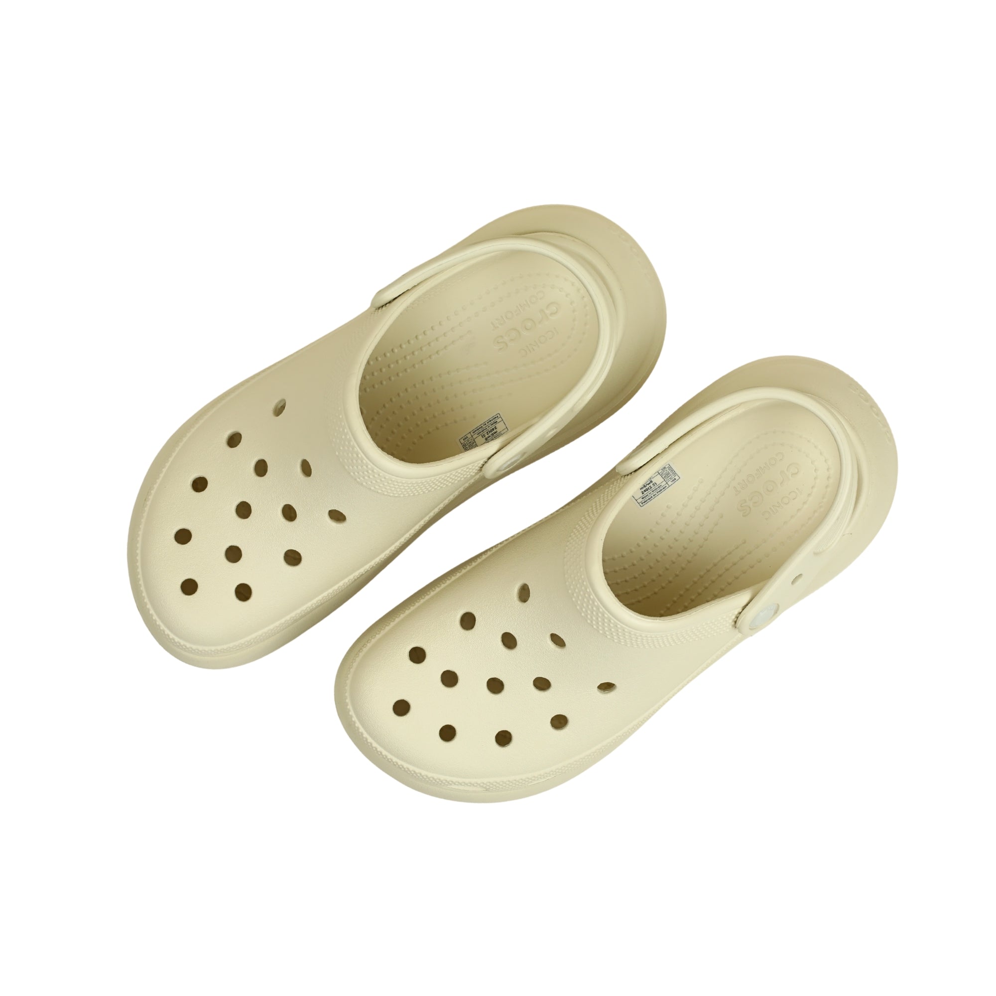 VIBRANT LADIES CROCKS - Vibrantbd.com
