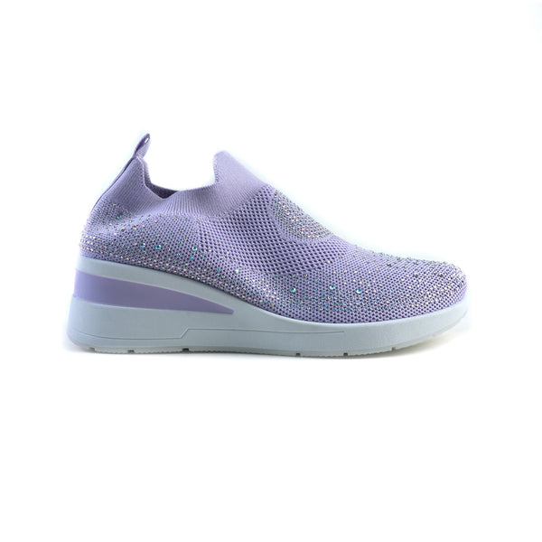 SPORTS SHOE IN BANGLADESH Vibrantbd