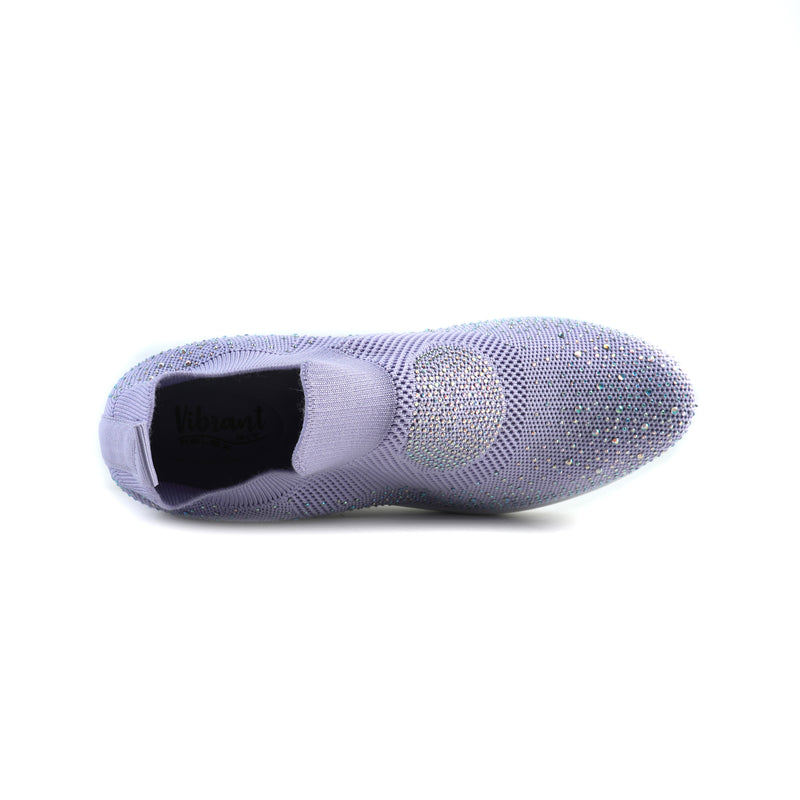 LADIES SPORTS SHOE