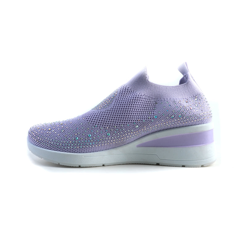 LADIES SPORTS SHOE