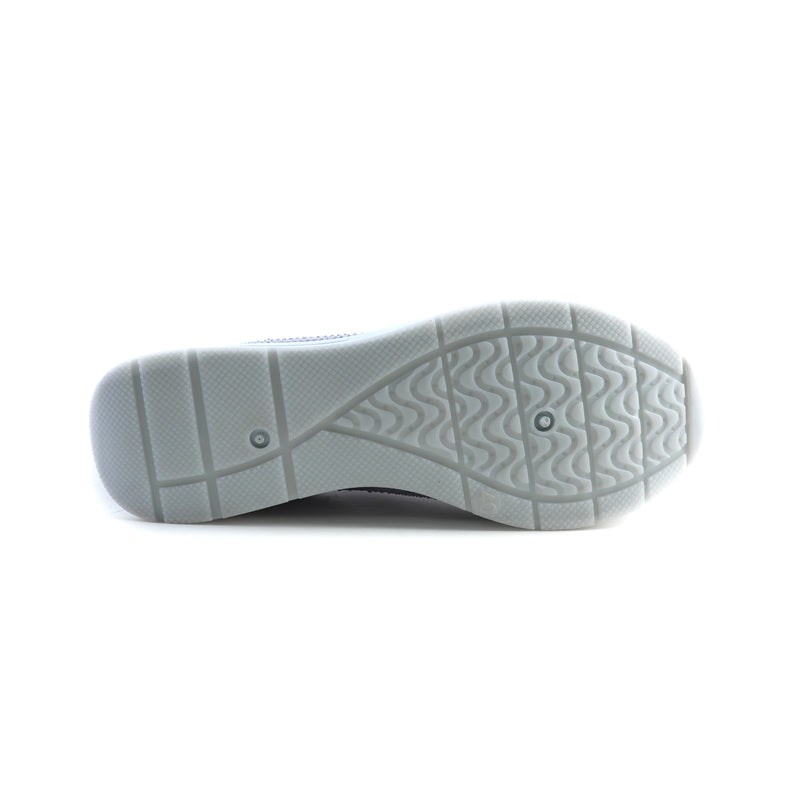 LADIES SPORTS SHOE