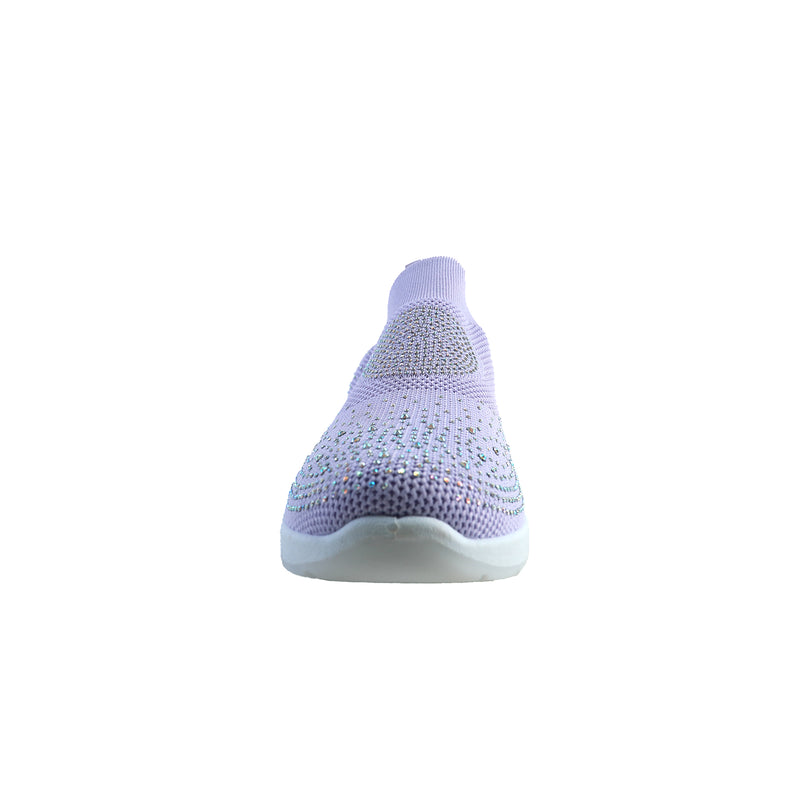 LADIES SPORTS SHOE