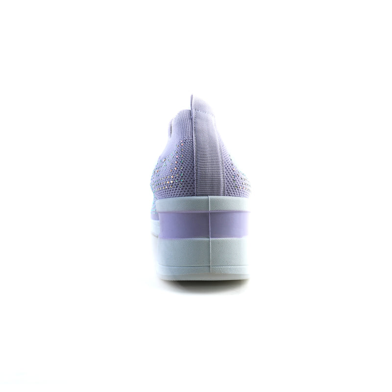 LADIES SPORTS SHOE