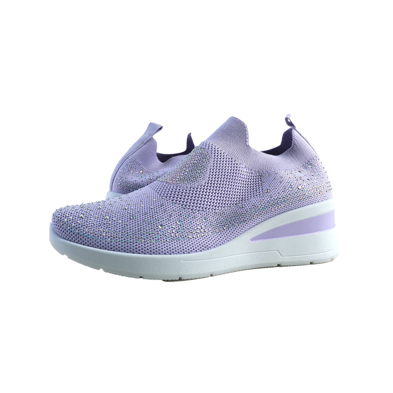 LADIES SPORTS SHOE