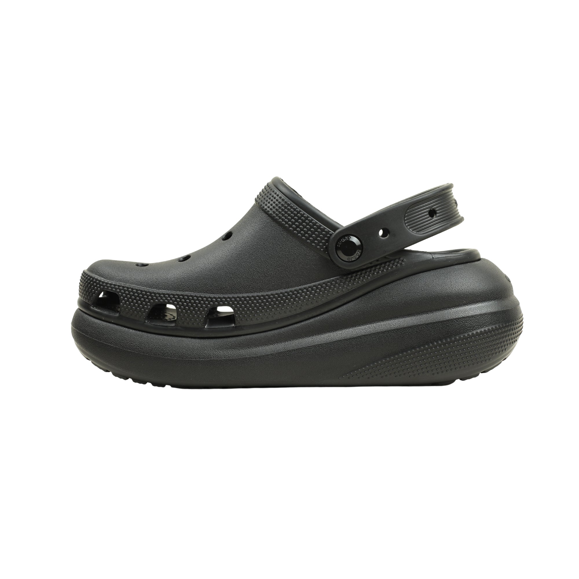 VIBRANT LADIES CROCKS - Vibrantbd.com