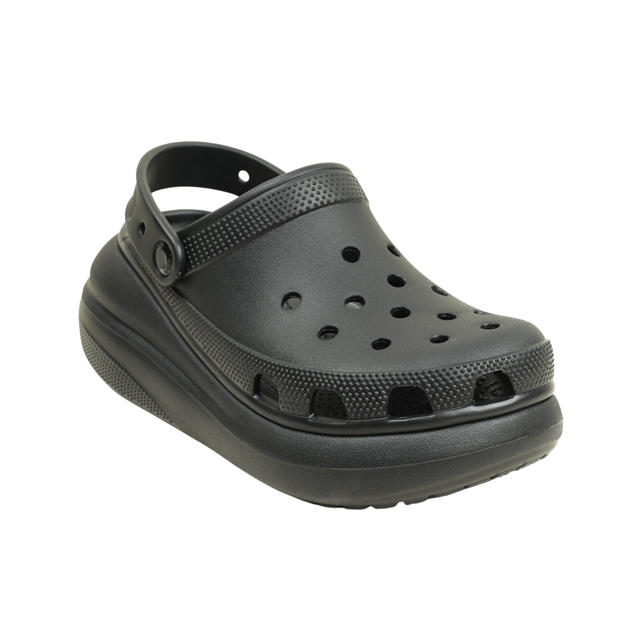 VIBRANT LADIES CROCKS - Vibrantbd.com