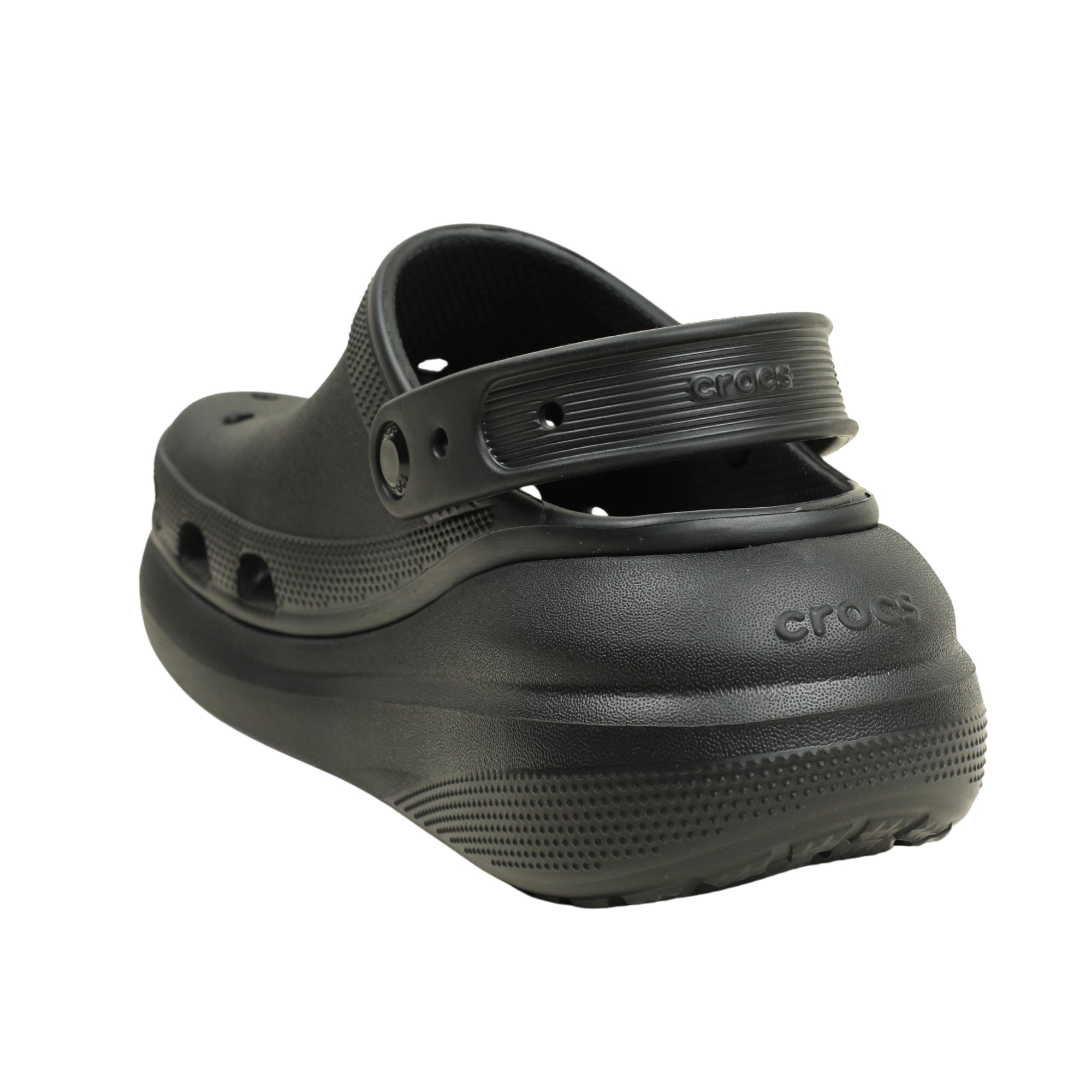 VIBRANT LADIES CROCKS - Vibrantbd.com