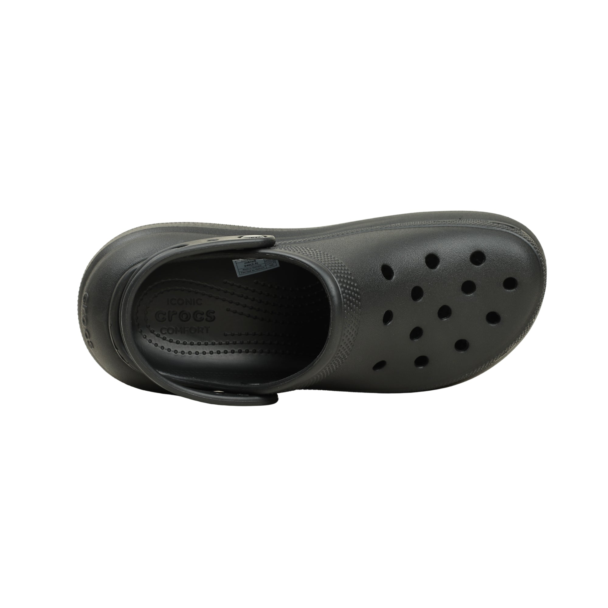 VIBRANT LADIES CROCKS - Vibrantbd.com
