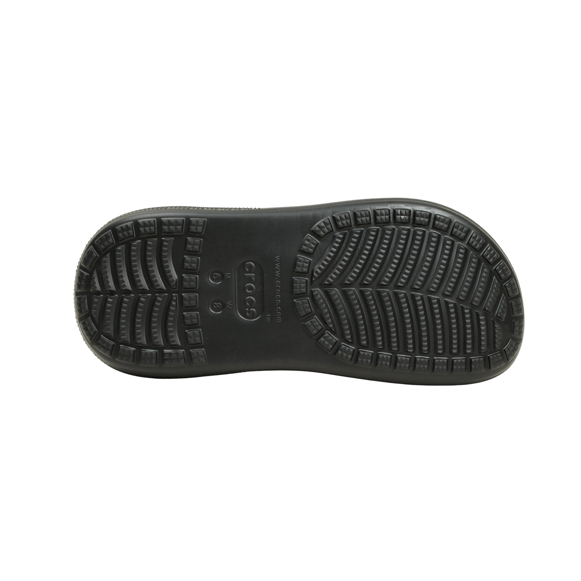 VIBRANT LADIES CROCKS - Vibrantbd.com