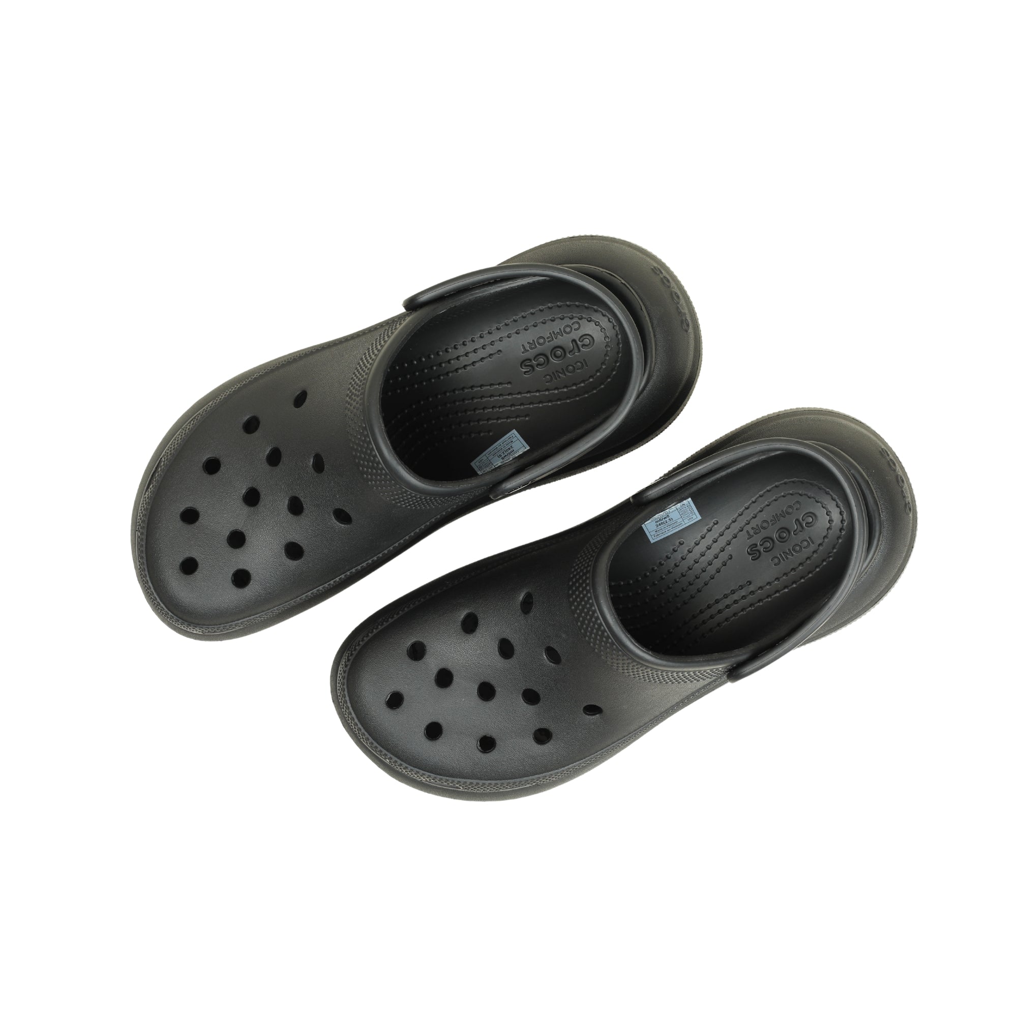 VIBRANT LADIES CROCKS - Vibrantbd.com