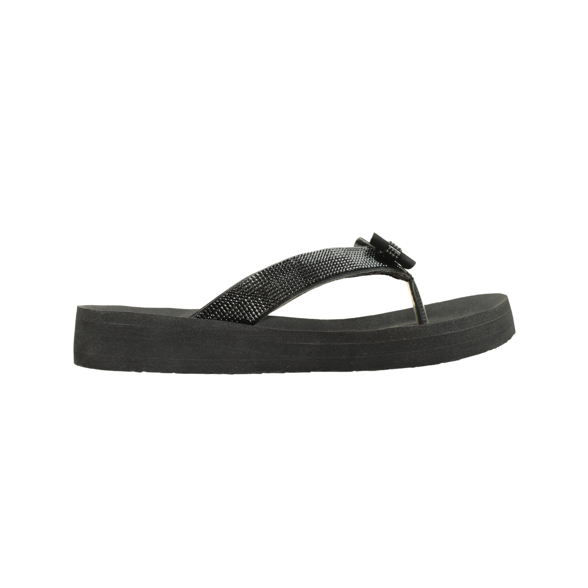VIBRANT LADIES FLIP FLOP - Vibrantbd.com