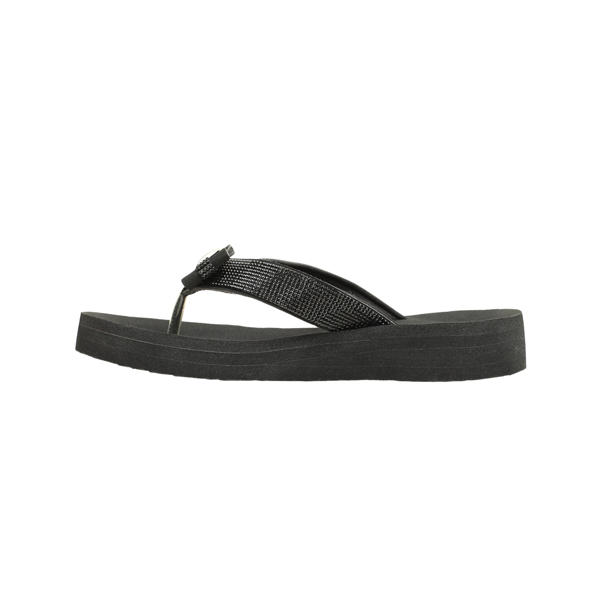 VIBRANT LADIES FLIP FLOP - Vibrantbd.com