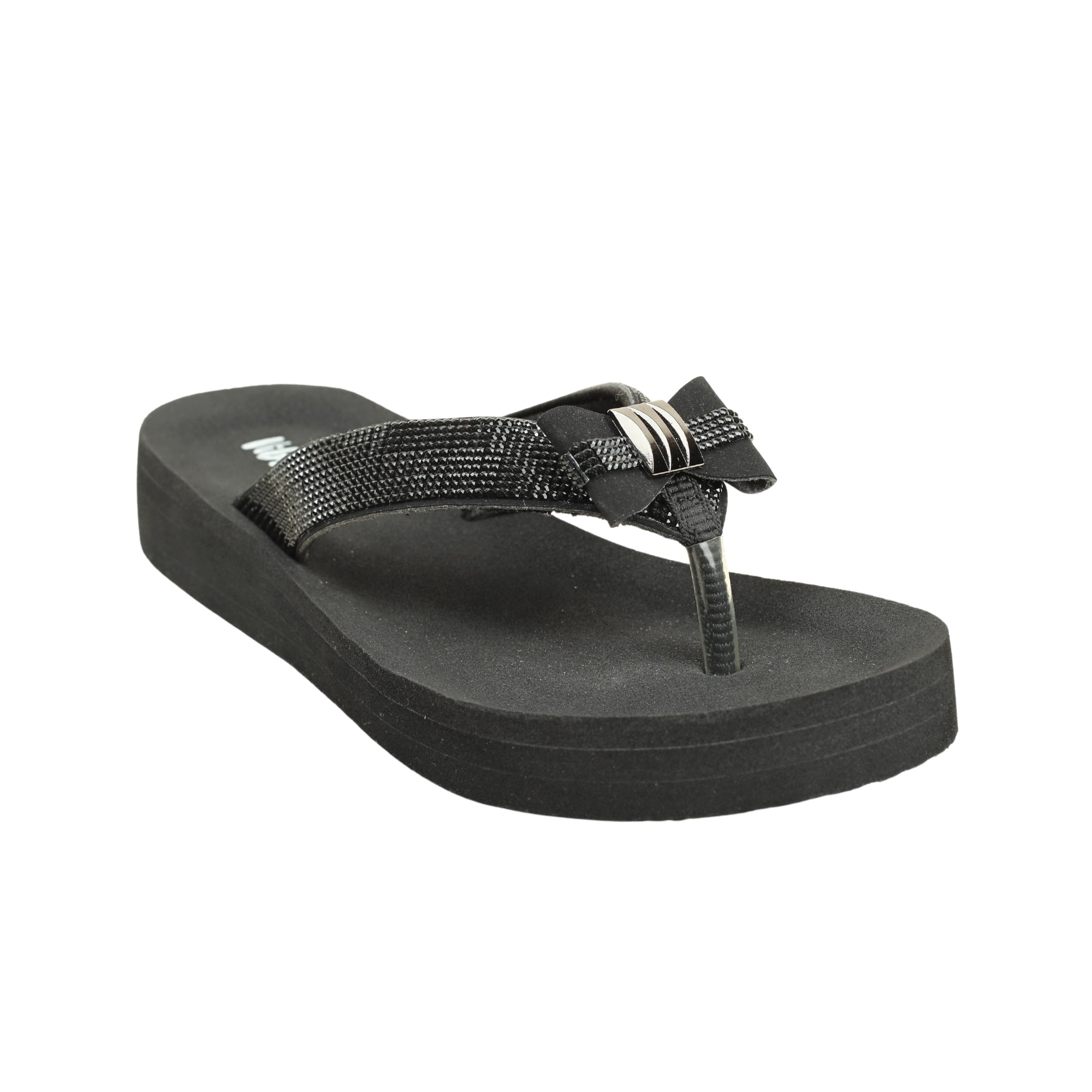 VIBRANT LADIES FLIP FLOP - Vibrantbd.com
