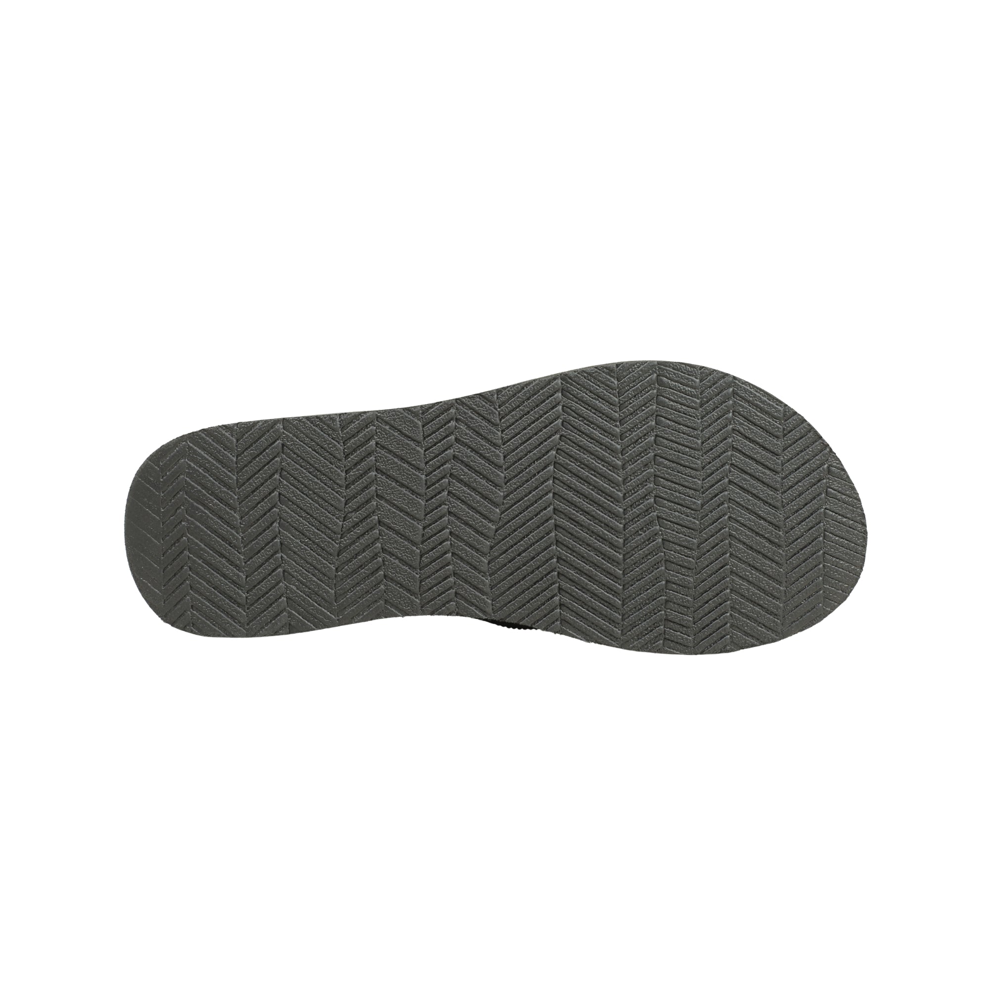 VIBRANT LADIES FLIP FLOP - Vibrantbd.com