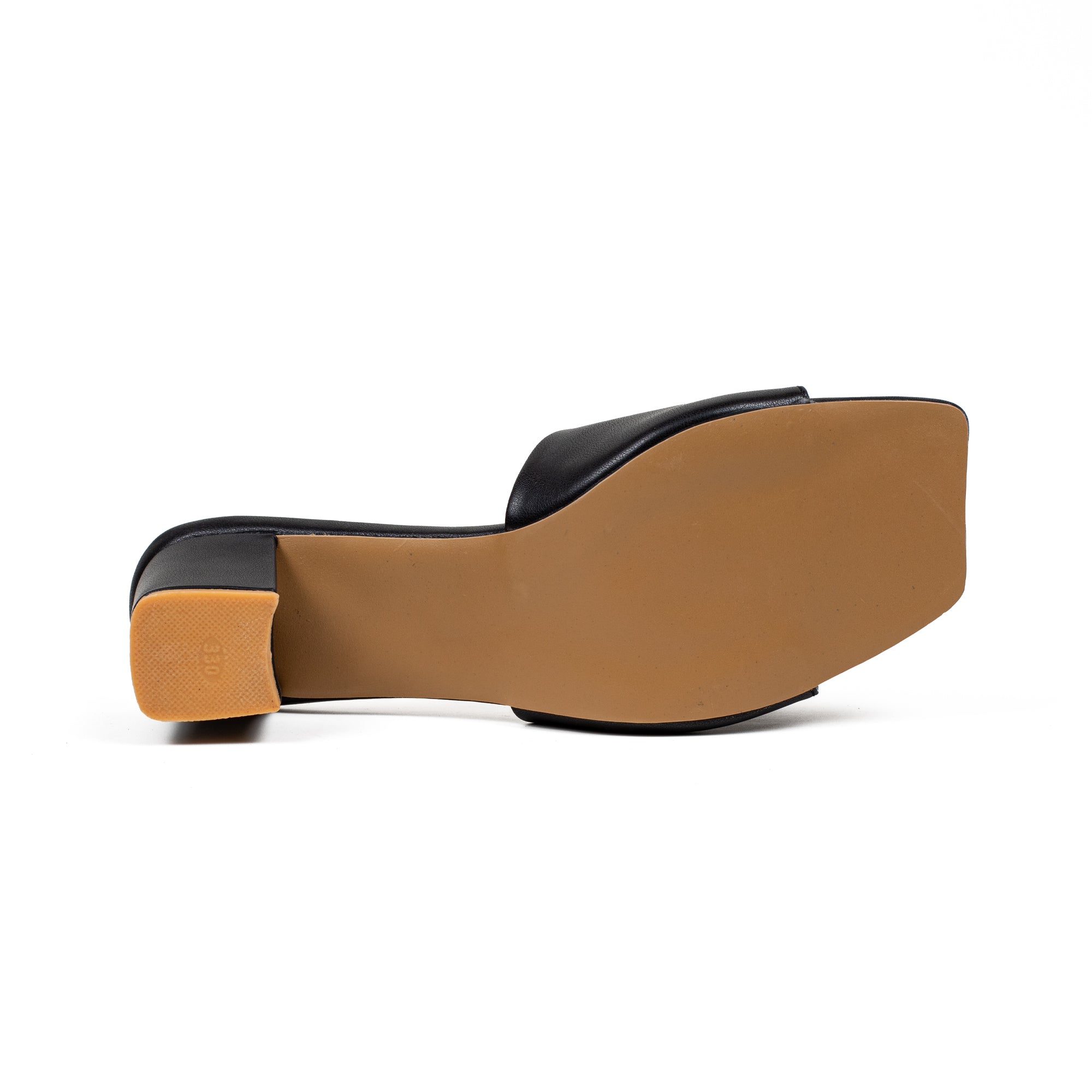 VIBRANT ELIZABETH LADIES SHOE