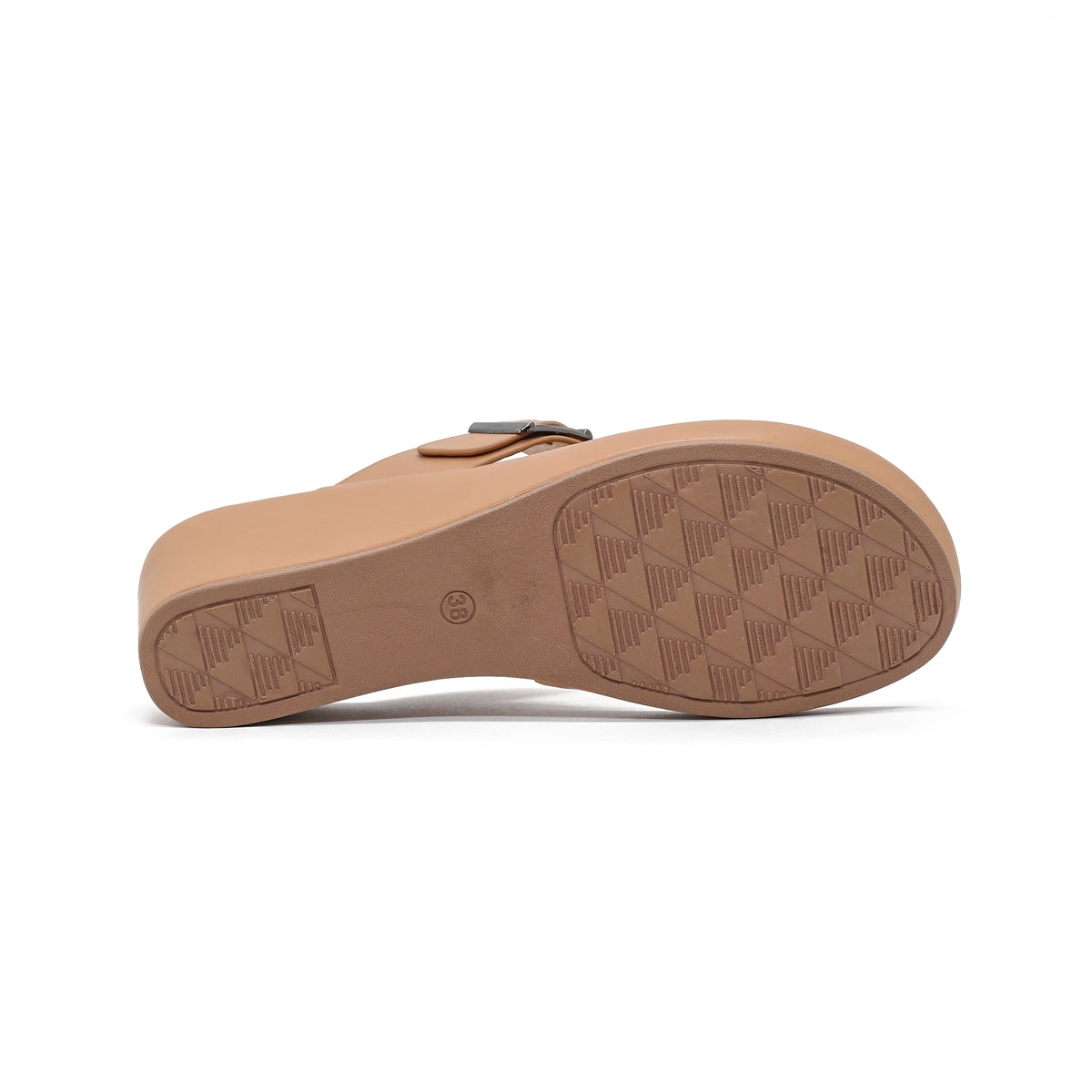 VIBRANT SUMMER DR. VI  LADIES SHOE