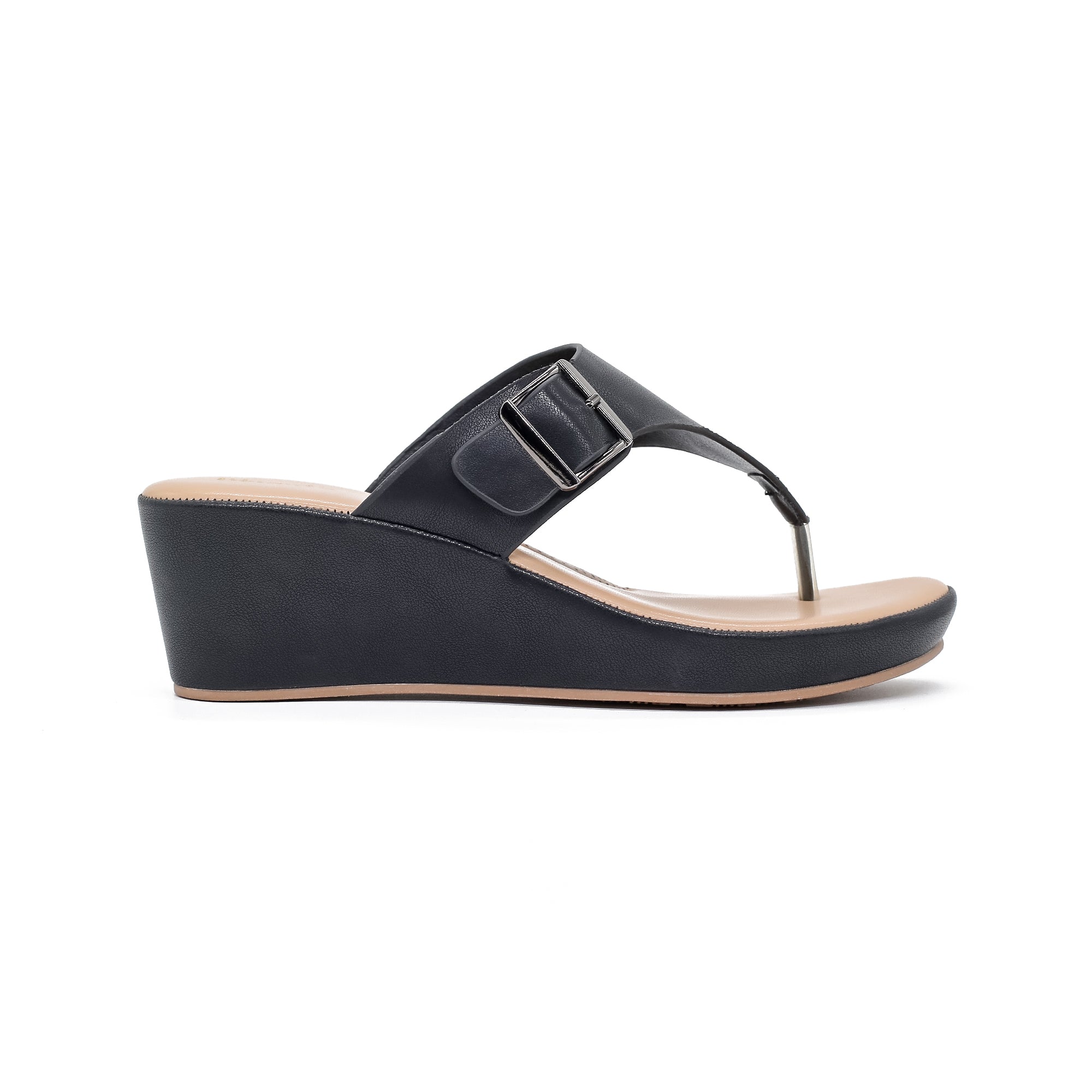 VIBRANT SUMMER DR. VI  LADIES SHOE