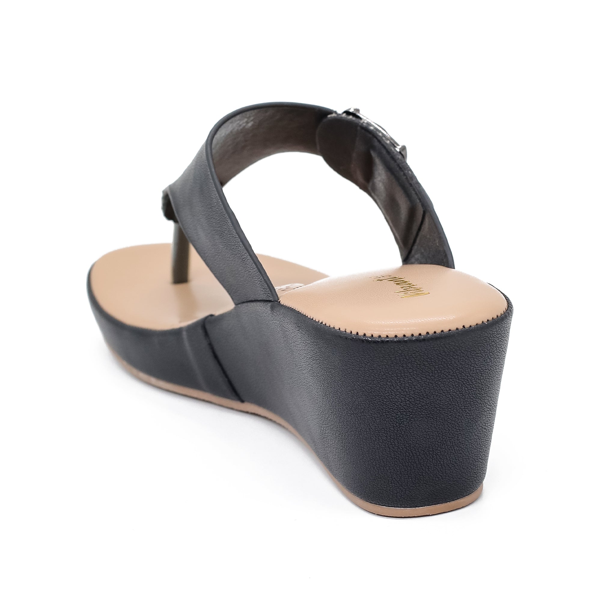VIBRANT SUMMER DR. VI  LADIES SHOE