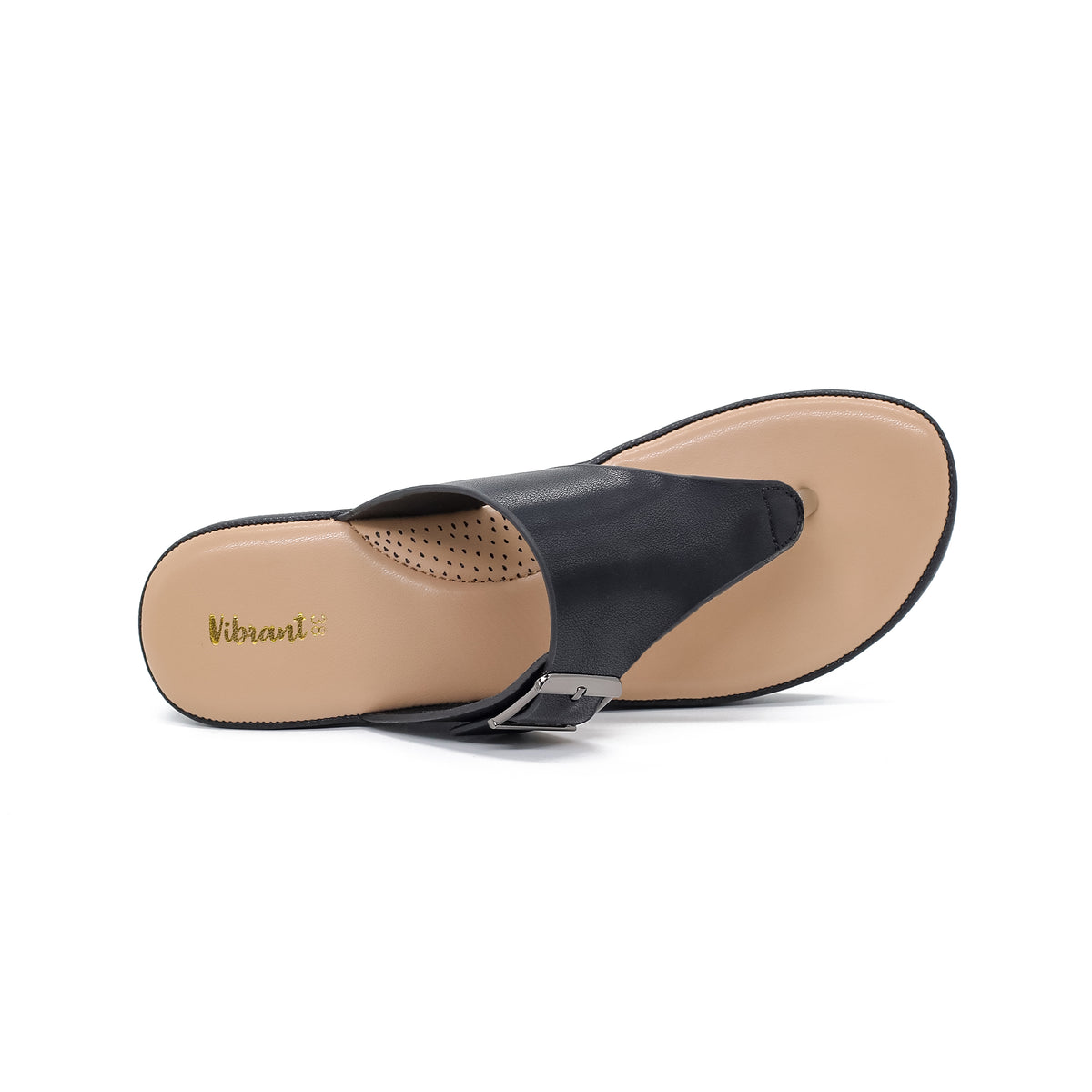 VIBRANT SUMMER DR. VI  LADIES SHOE