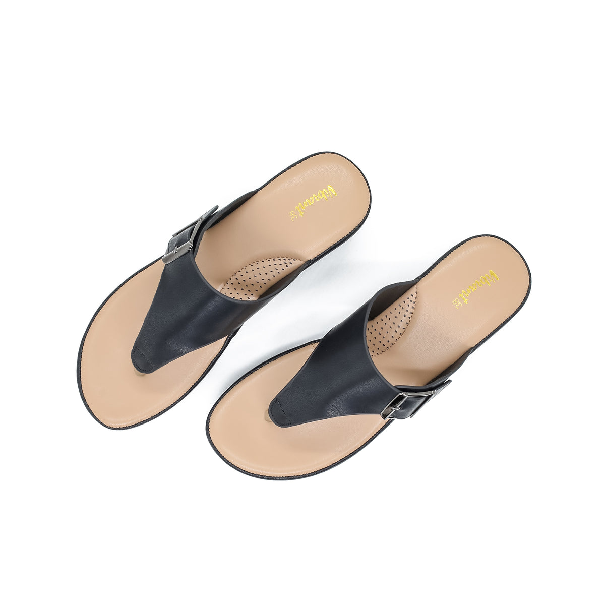 VIBRANT SUMMER DR. VI  LADIES SHOE