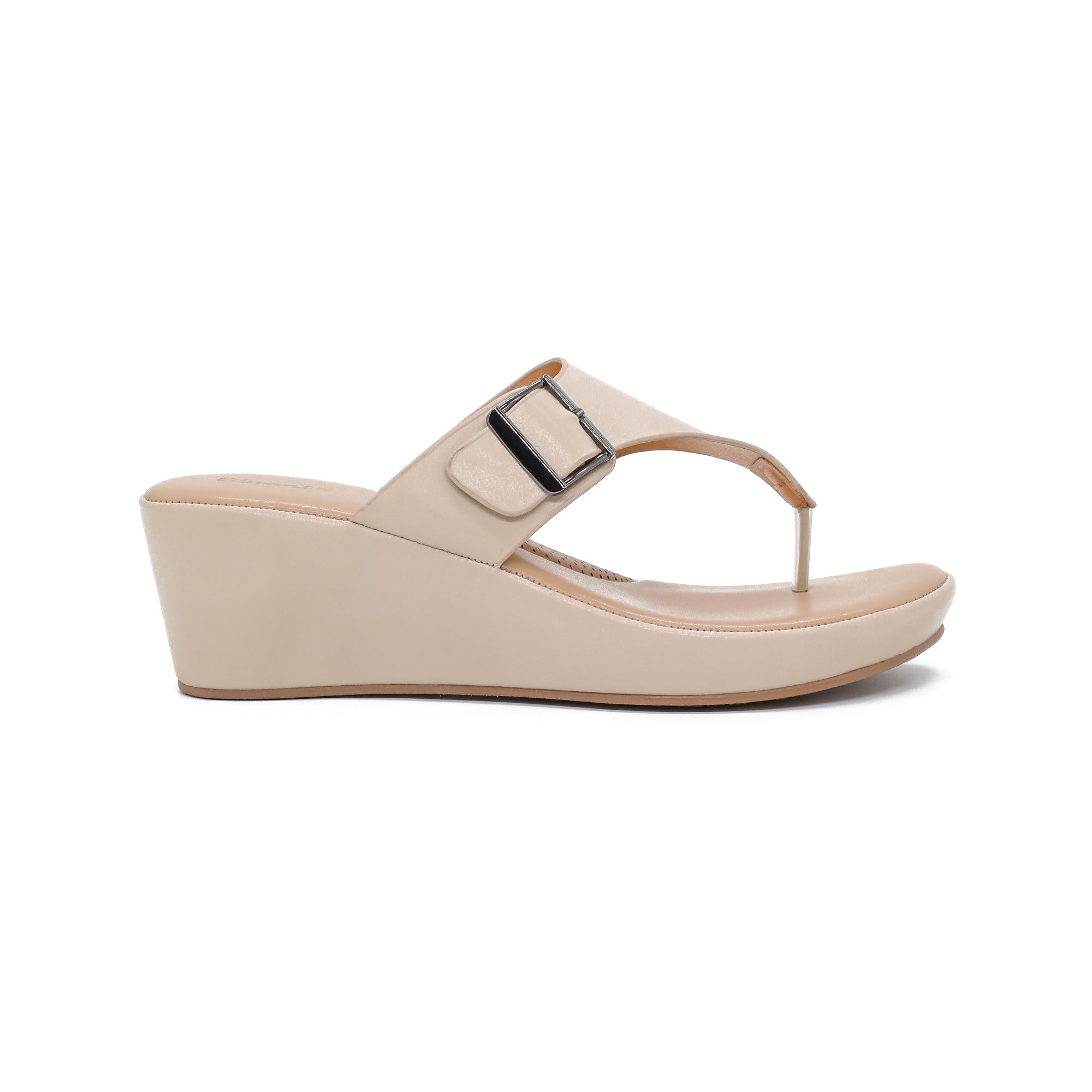 VIBRANT SUMMER DR. VI  LADIES SHOE