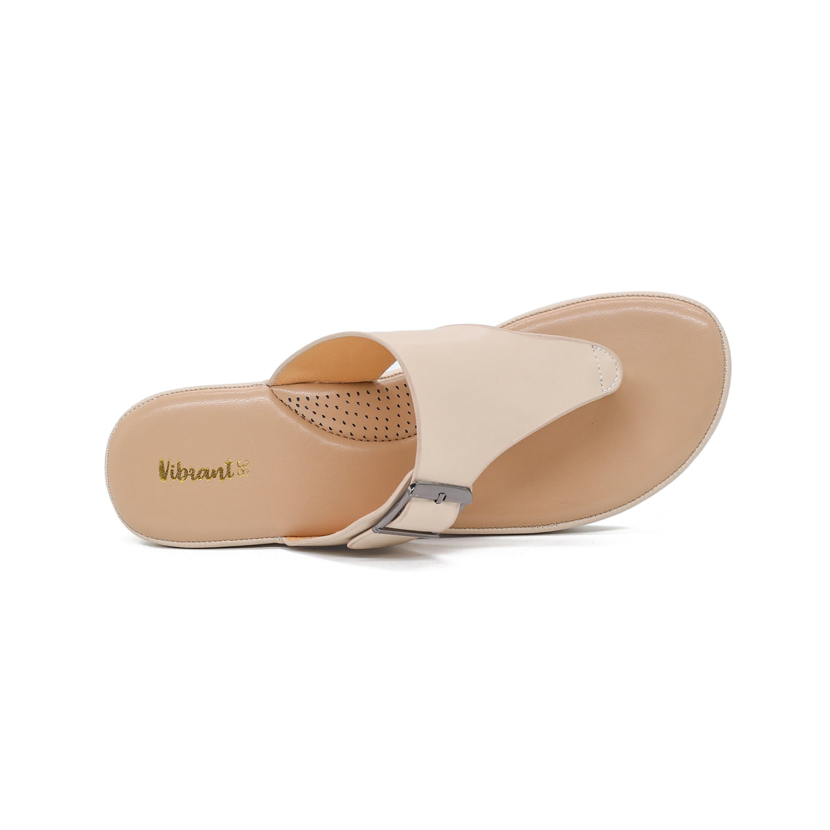 VIBRANT SUMMER DR. VI  LADIES SHOE
