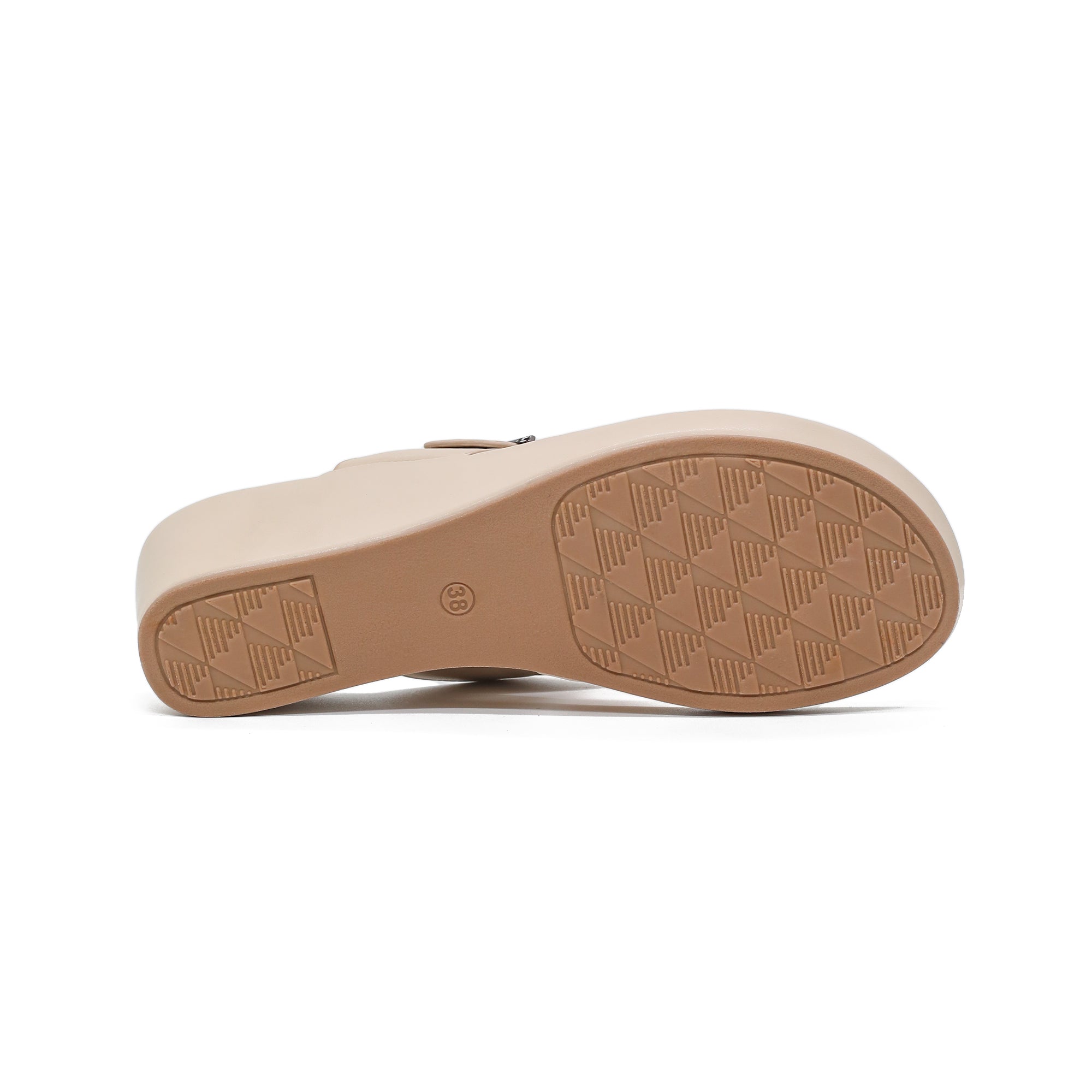 VIBRANT SUMMER DR. VI  LADIES SHOE