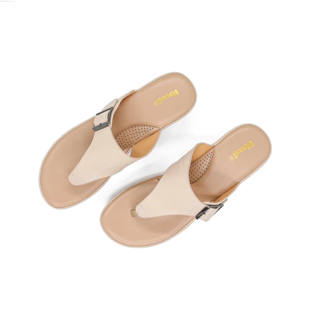 VIBRANT SUMMER DR. VI  LADIES SHOE