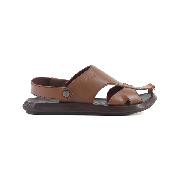 MEN SANDAL