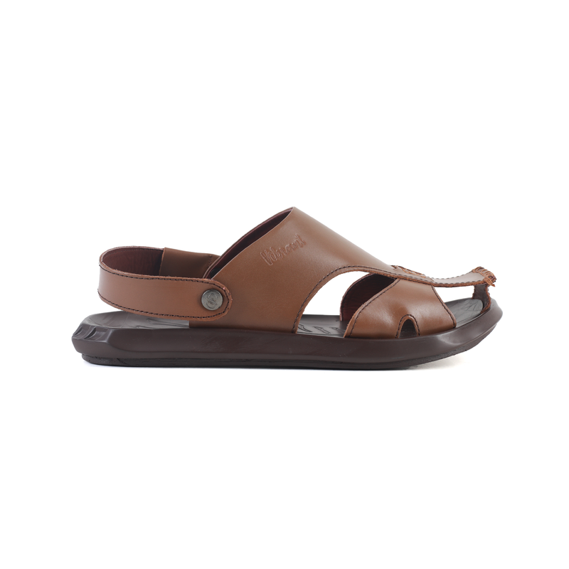 MEN SANDAL