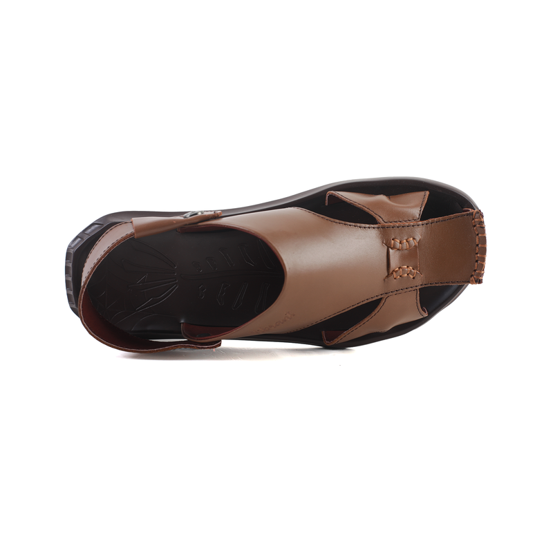 MEN SANDAL