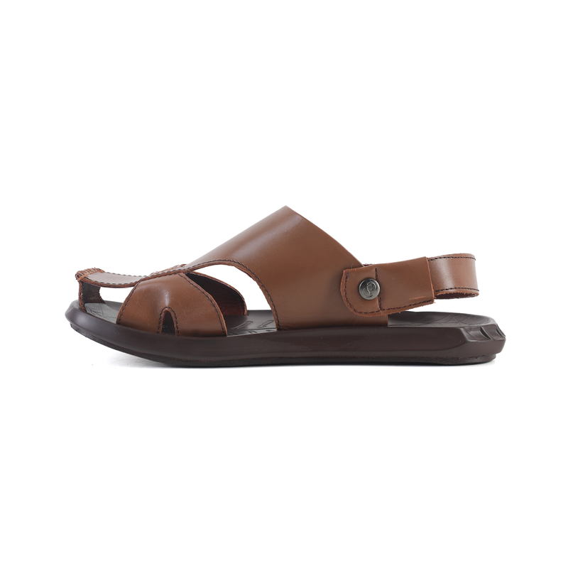 MEN SANDAL