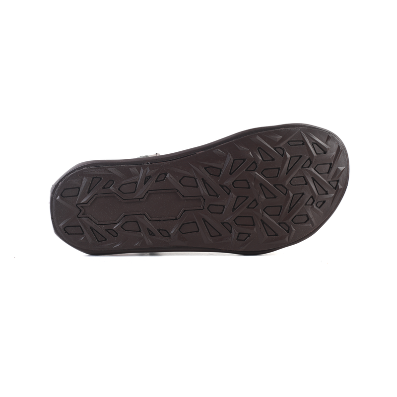 MEN SANDAL